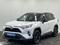 Toyota RAV4 2021 года за 14 630 000 тг. в Астана