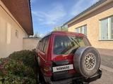 Mitsubishi Pajero 1994 года за 2 800 000 тг. в Алматы – фото 2