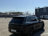 Li L8 2024 года за 20 900 000 тг. в Актау – фото 4