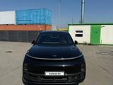 Li L8 2024 года за 20 900 000 тг. в Актау