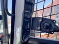 CASE  SR175B (новый, в наличии) 2025 года в Астана – фото 10