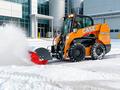 CASE  SR175B (новый, в наличии) 2025 года в Астана