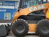 CASE  SR175B 2025 года в Астана – фото 3