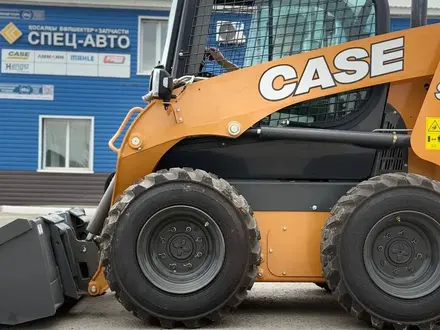 CASE  SR175B (новый, в наличии) 2025 года в Астана – фото 3