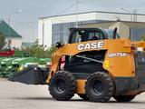 CASE  SR175B 2025 года в Астана – фото 4