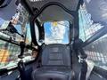 CASE  SR175B (новый, в наличии) 2025 года в Астана – фото 5