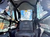 CASE  SR175B 2025 года в Астана – фото 5