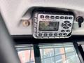 CASE  SR175B (новый, в наличии) 2025 года в Астана – фото 7