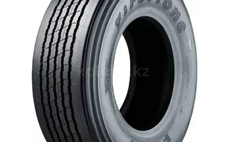 Firestone FT522 + 385/55/R22.5 K160-158үшін191 000 тг. в Актобе