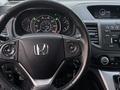 Honda CR-V 2014 годаүшін11 000 000 тг. в Алматы – фото 15