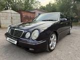 Mercedes-Benz E 280 2000 годаүшін3 990 000 тг. в Караганда