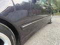 Mercedes-Benz E 280 2000 года за 3 990 000 тг. в Караганда – фото 13