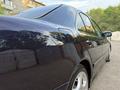 Mercedes-Benz E 280 2000 года за 3 990 000 тг. в Караганда – фото 15