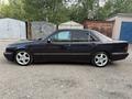 Mercedes-Benz E 280 2000 года за 3 990 000 тг. в Караганда – фото 4