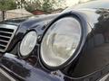 Mercedes-Benz E 280 2000 года за 3 990 000 тг. в Караганда – фото 18
