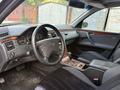 Mercedes-Benz E 280 2000 года за 3 990 000 тг. в Караганда – фото 23