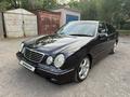Mercedes-Benz E 280 2000 года за 3 990 000 тг. в Караганда – фото 2