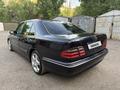 Mercedes-Benz E 280 2000 года за 3 990 000 тг. в Караганда – фото 5
