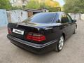 Mercedes-Benz E 280 2000 года за 3 990 000 тг. в Караганда – фото 7