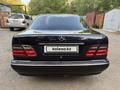 Mercedes-Benz E 280 2000 года за 3 990 000 тг. в Караганда – фото 6