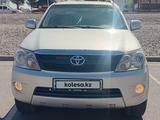 Toyota Fortuner 2006 годаүшін7 800 000 тг. в Алматы