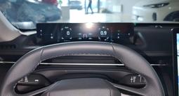 Changan Eado 2025 годаүшін7 600 000 тг. в Алматы – фото 4