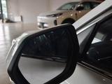 Changan Eado 2025 года за 7 150 000 тг. в Алматы – фото 5