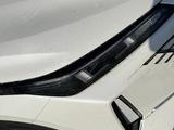 Changan Eado 2025 года за 7 150 000 тг. в Алматы – фото 4