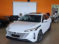 Changan Eado 2025 года за 7 600 000 тг. в Алматы