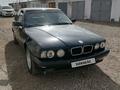 BMW 525 1995 годаfor2 599 000 тг. в Балхаш – фото 2