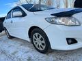 Toyota Corolla 2008 годаүшін5 500 000 тг. в Актобе – фото 2