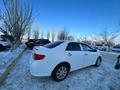 Toyota Corolla 2008 годаүшін5 500 000 тг. в Актобе – фото 3