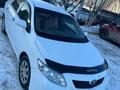 Toyota Corolla 2008 годаүшін5 500 000 тг. в Актобе – фото 7