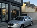 Skoda Octavia 2010 годаfor3 300 000 тг. в Шымкент