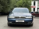 Lancia Kappa 2000 года за 800 000 тг. в Алматы – фото 2
