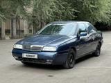 Lancia Kappa 2000 года за 800 000 тг. в Алматы – фото 3