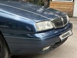 Lancia Kappa 2000 года за 800 000 тг. в Алматы – фото 5