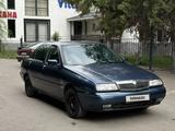 Lancia Kappa 2000 года за 800 000 тг. в Алматы