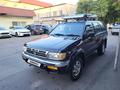 Nissan Terrano 1997 годаfor3 500 000 тг. в Алматы