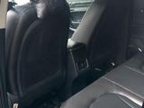 JAC S5 2021 года за 7 000 000 тг. в Алматы – фото 2