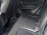JAC S5 2021 года за 7 000 000 тг. в Алматы – фото 3