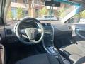 Toyota Corolla 2010 года за 4 200 000 тг. в Астана – фото 5
