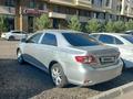 Toyota Corolla 2010 года за 4 200 000 тг. в Астана – фото 3