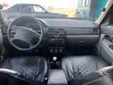 ВАЗ (Lada) Priora 2170 2007 годаүшін1 600 000 тг. в Актобе – фото 3