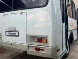 ПАЗ  32053-20 2014 года за 6 000 000 тг. в Кызылорда – фото 5
