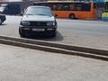 Volkswagen Golf 1994 года за 1 400 000 тг. в Тараз – фото 7