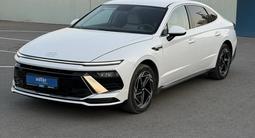Hyundai Sonata 2026 годаүшін13 000 000 тг. в Шымкент – фото 3