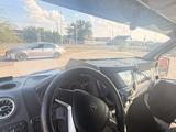 ГАЗ  ГАЗель Next 2024 года за 18 200 000 тг. в Рудный – фото 2