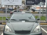 Lexus ES 330 2005 года за 6 190 000 тг. в Шымкент