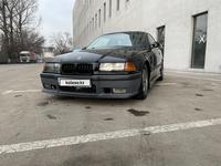 BMW 325 1995 годаүшін2 000 000 тг. в Алматы